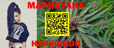 apvp Партизанск