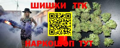 apvp Партизанск