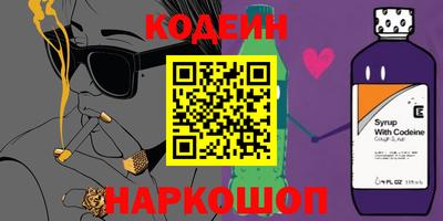 apvp Партизанск