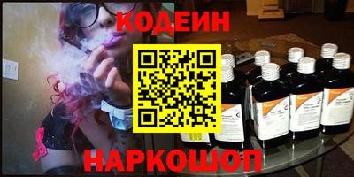 apvp Партизанск