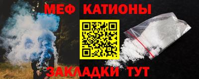 apvp Партизанск
