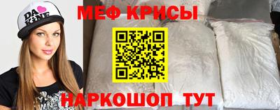 apvp Партизанск