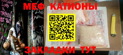 apvp Партизанск